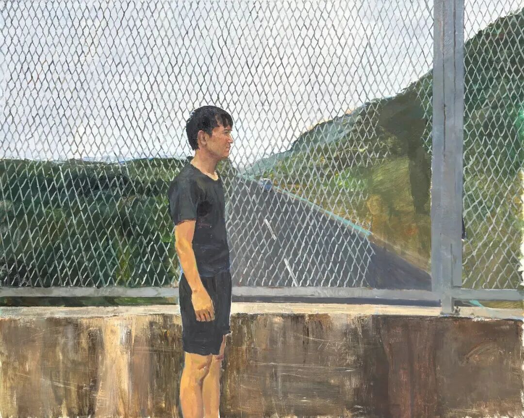 必威西汉姆联官网