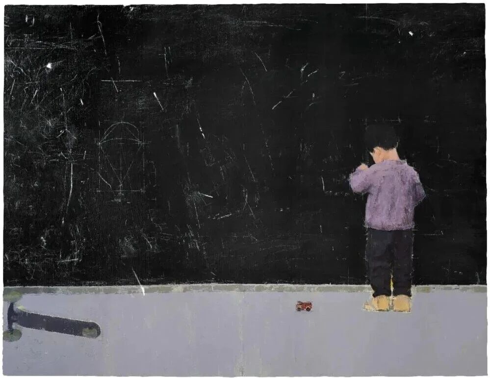 必威西汉姆联官网