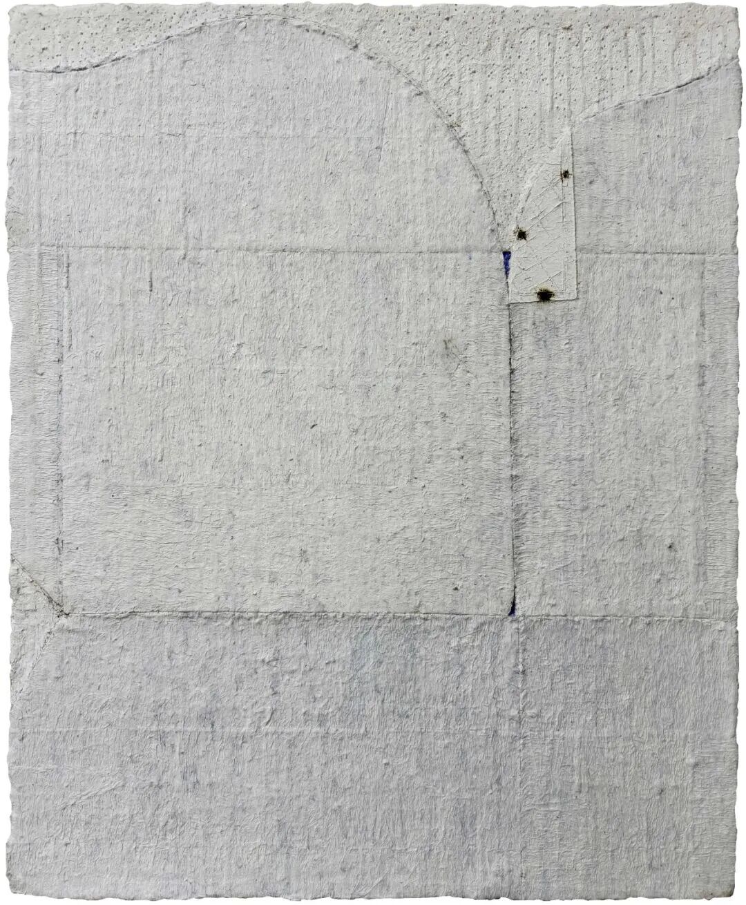 必威西汉姆联官网