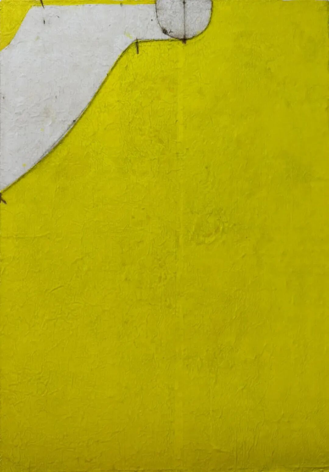 必威西汉姆联官网