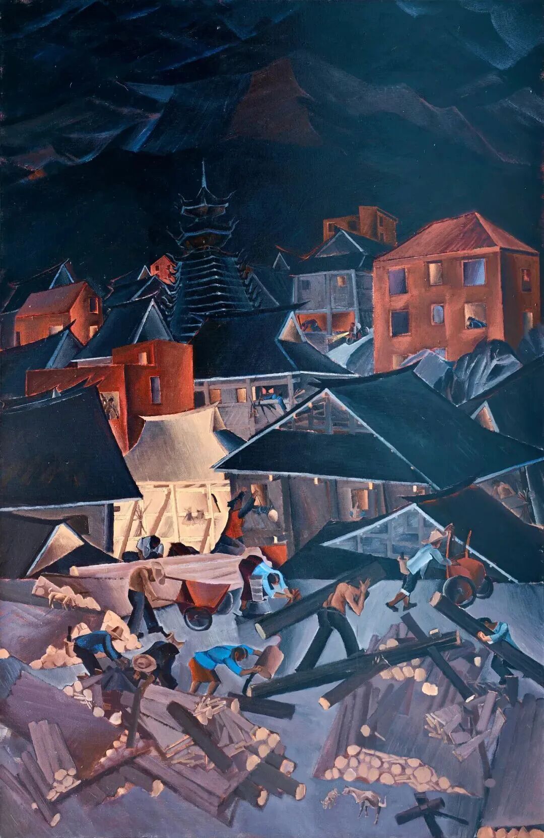 必威西汉姆联官网