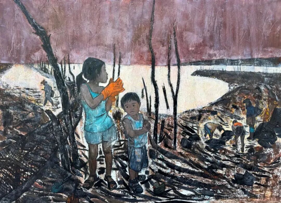 必威西汉姆联官网