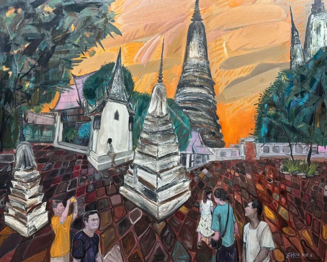 必威西汉姆联官网