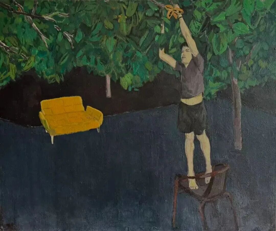 必威西汉姆联官网