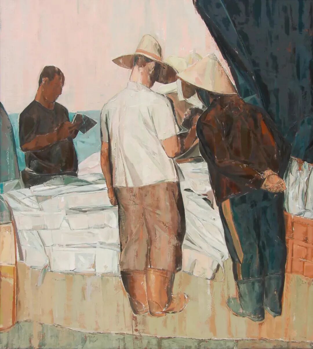 必威西汉姆联官网