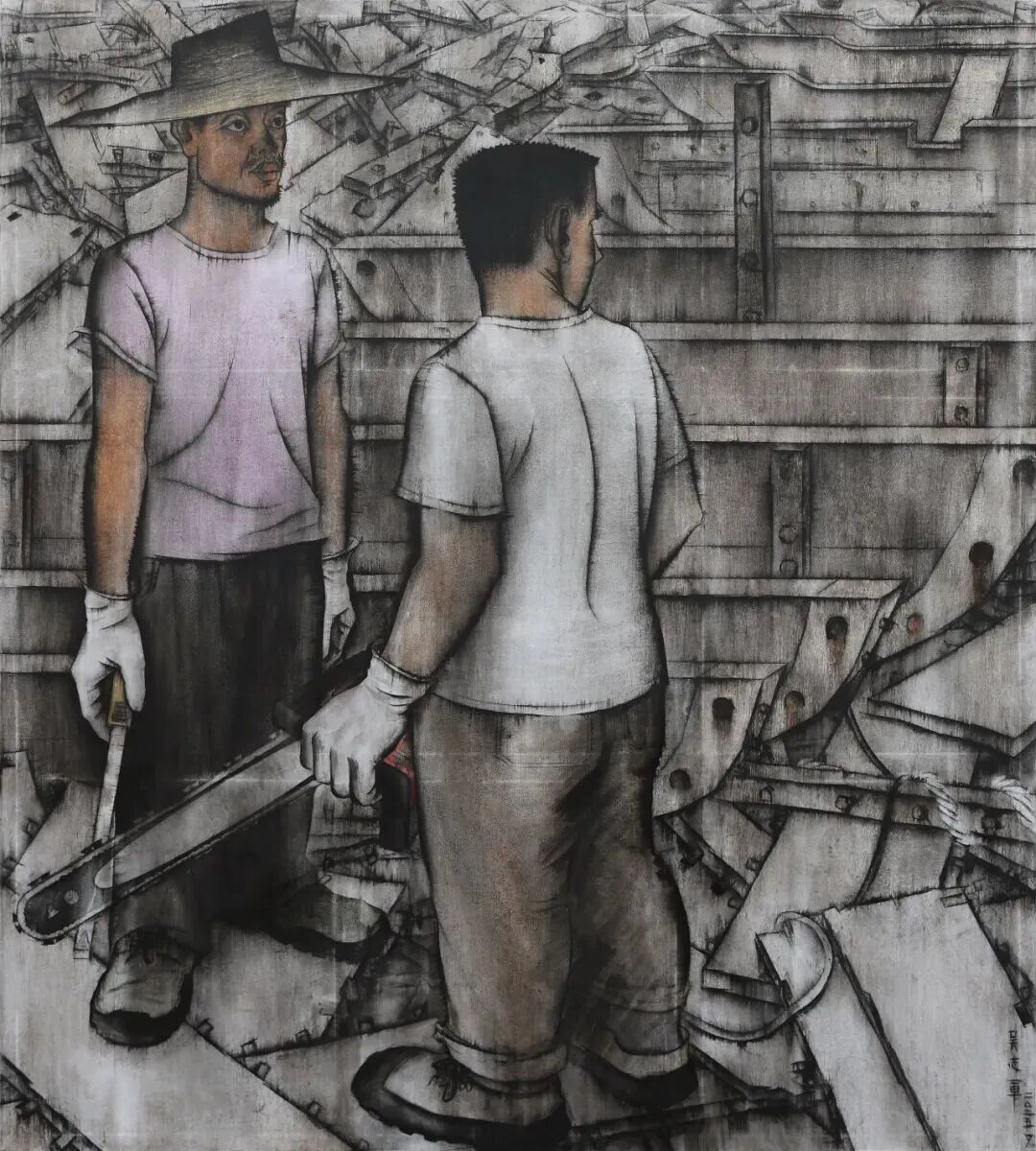 必威西汉姆联官网