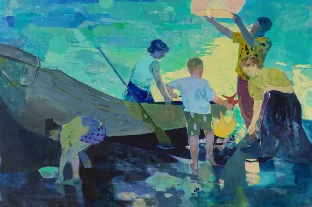 必威西汉姆联官网