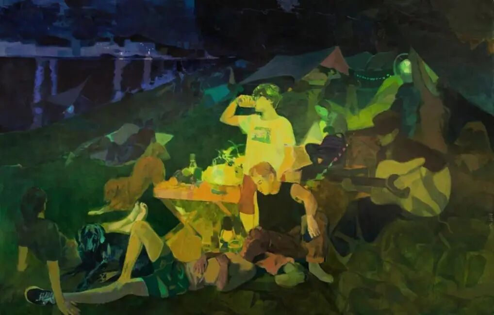 必威西汉姆联官网