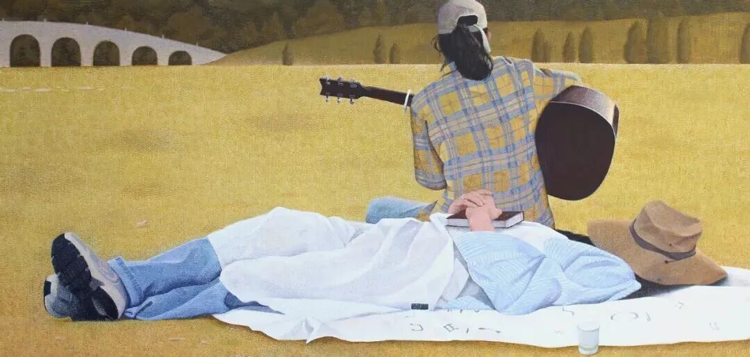 必威西汉姆联官网