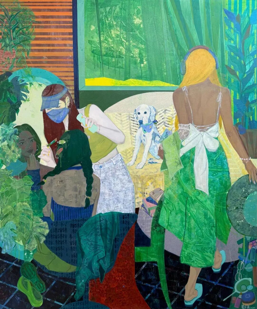 必威西汉姆联官网