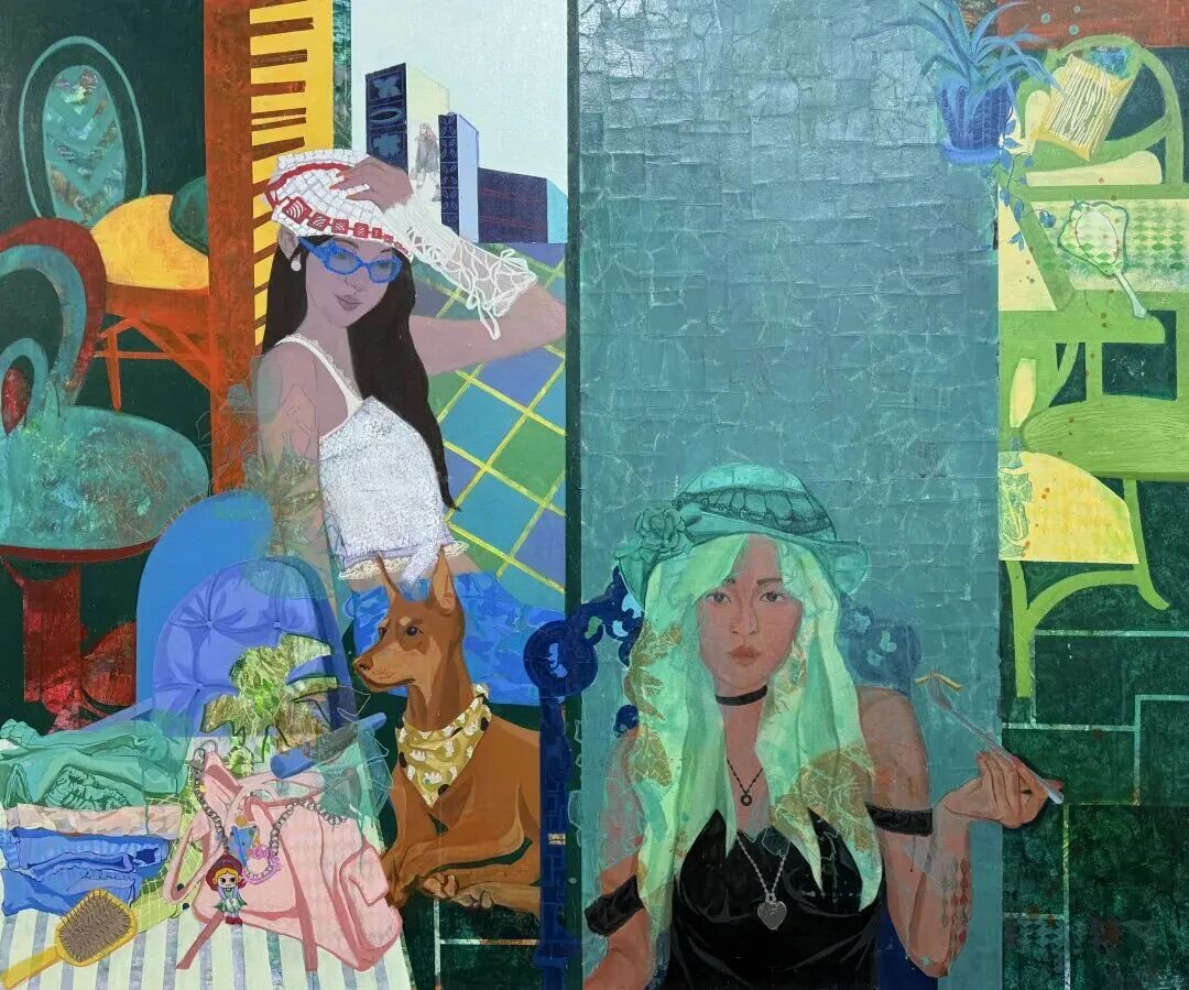 必威西汉姆联官网