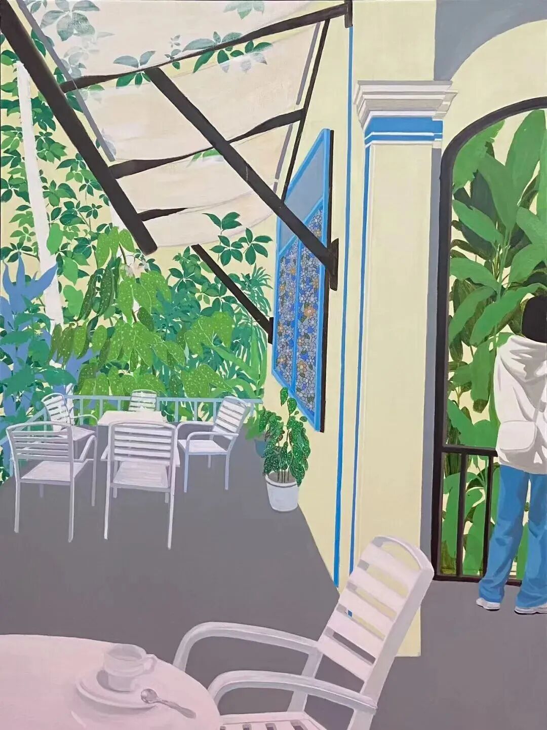 必威西汉姆联官网