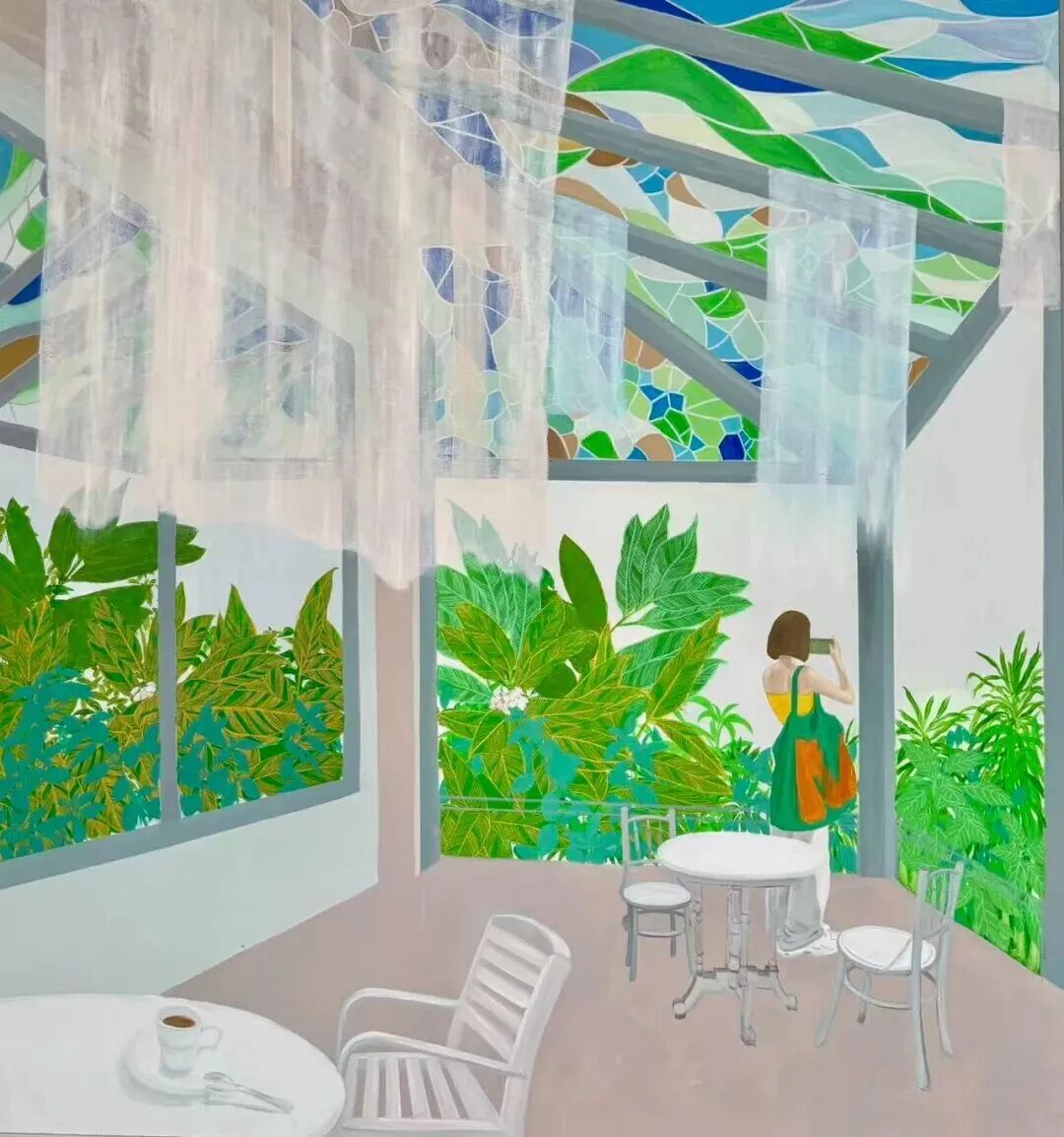 必威西汉姆联官网