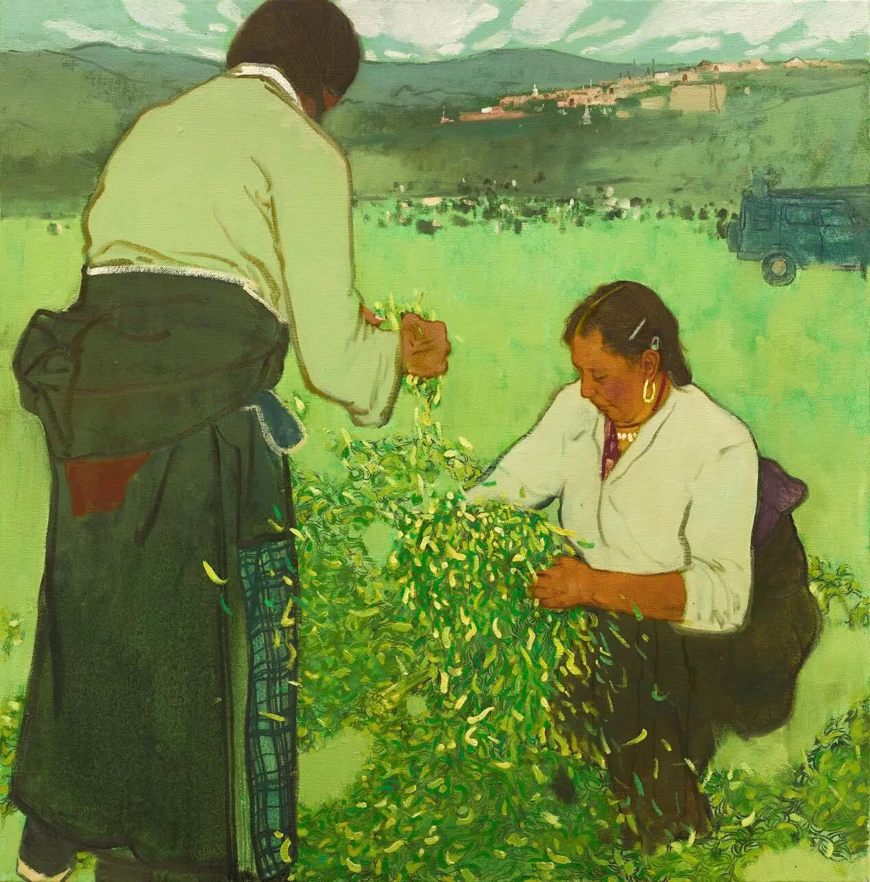 必威西汉姆联官网