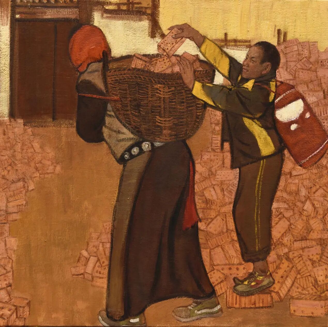 必威西汉姆联官网