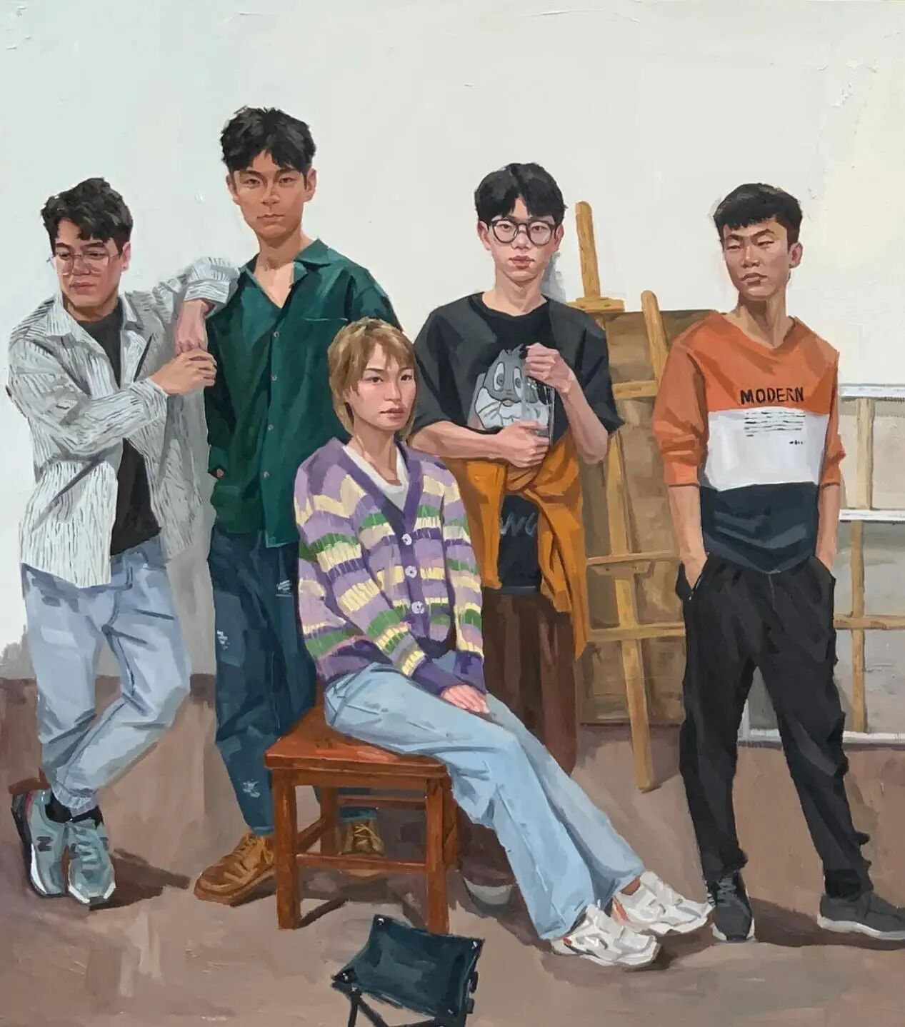 必威西汉姆联官网