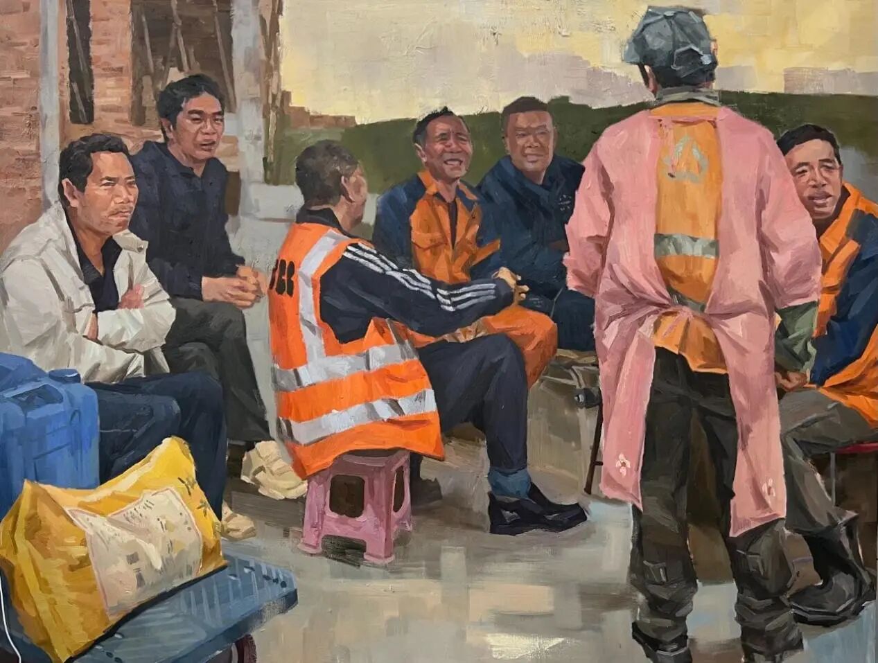 必威西汉姆联官网