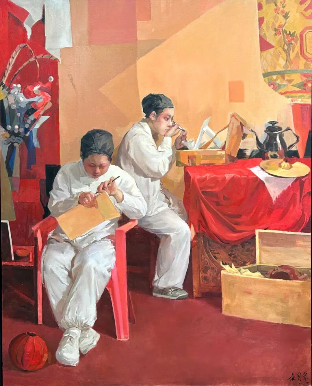 必威西汉姆联官网