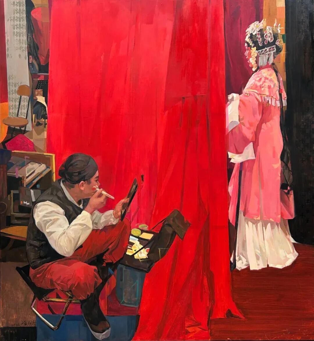 必威西汉姆联官网