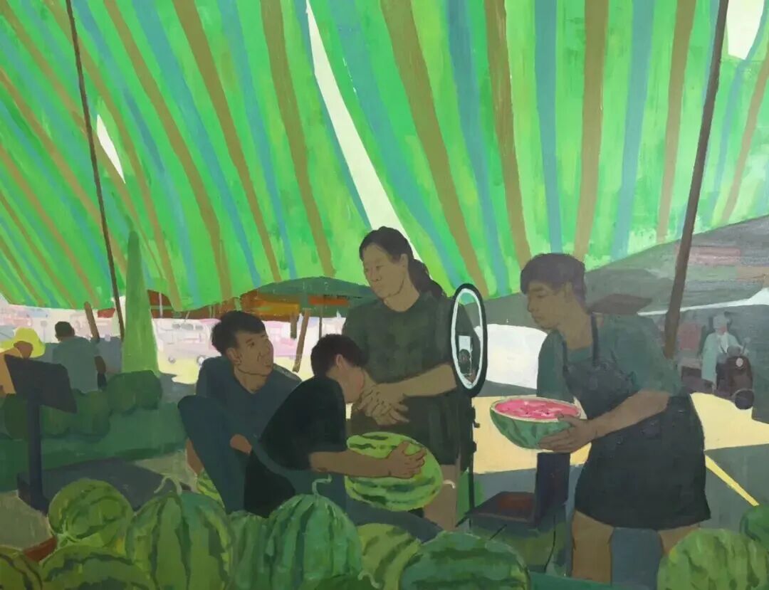 必威西汉姆联官网