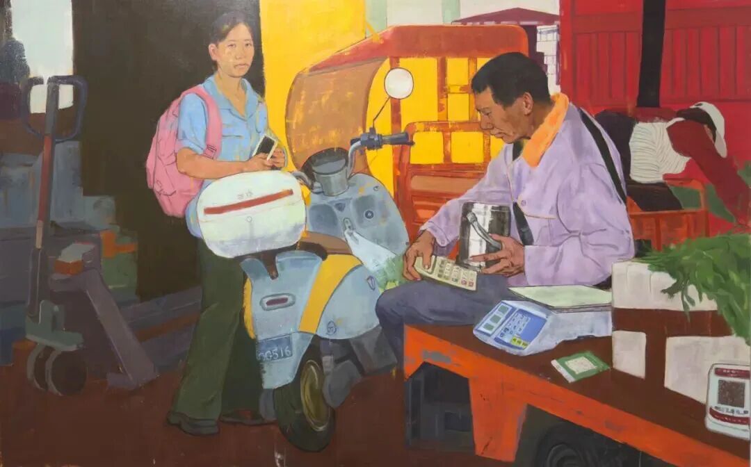 必威西汉姆联官网