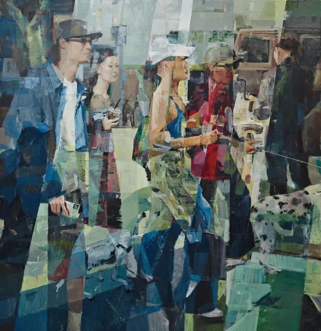 必威西汉姆联官网