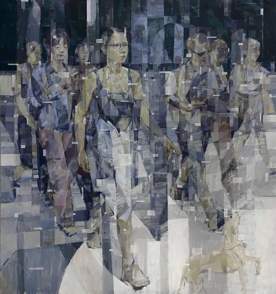 必威西汉姆联官网