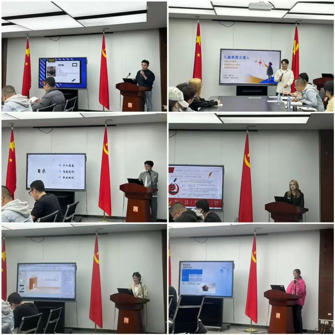 微信图片_2025-11-24_151531_705.jpg 必威西汉姆联官网