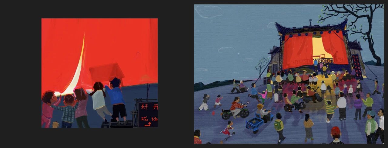 必威西汉姆联官网