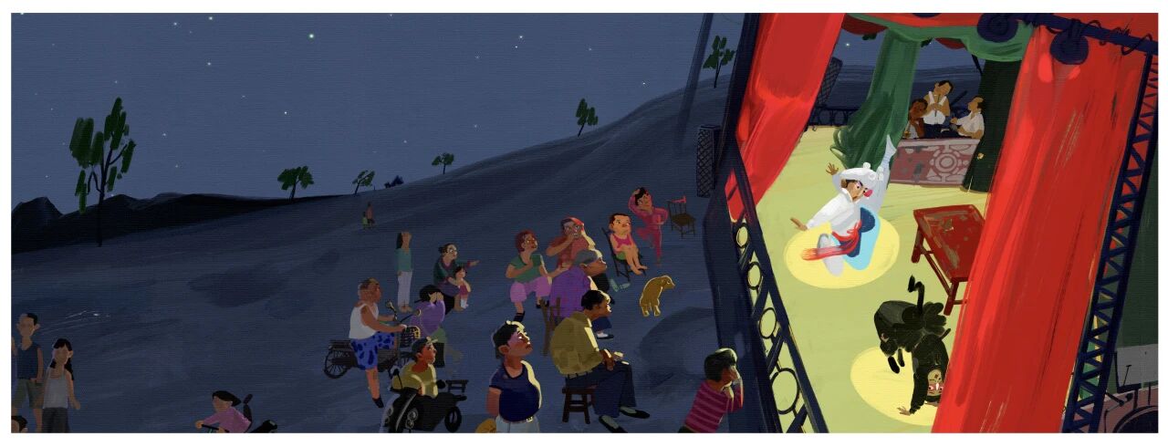 必威西汉姆联官网