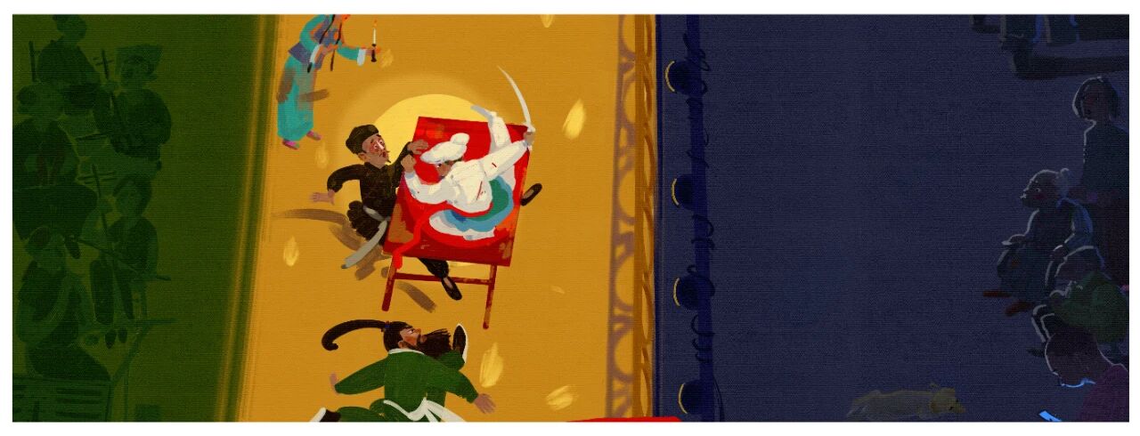 必威西汉姆联官网