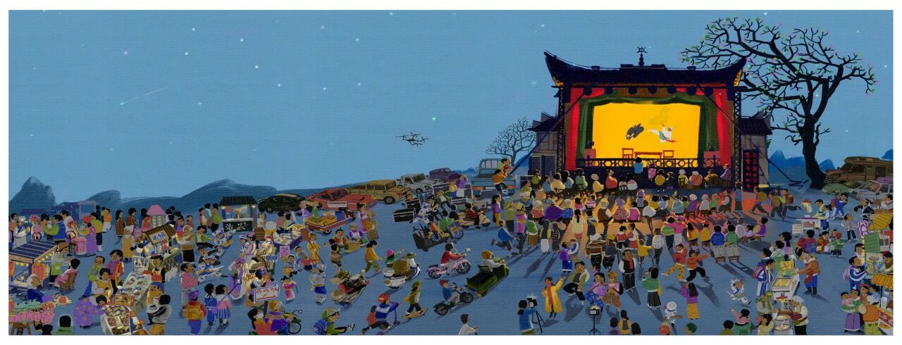 必威西汉姆联官网