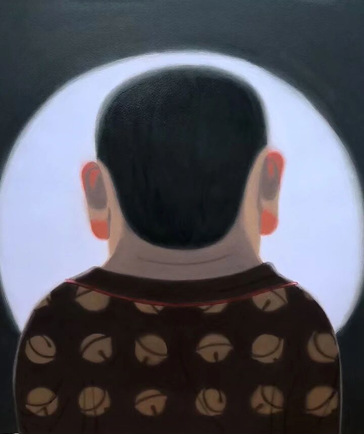 必威西汉姆联官网