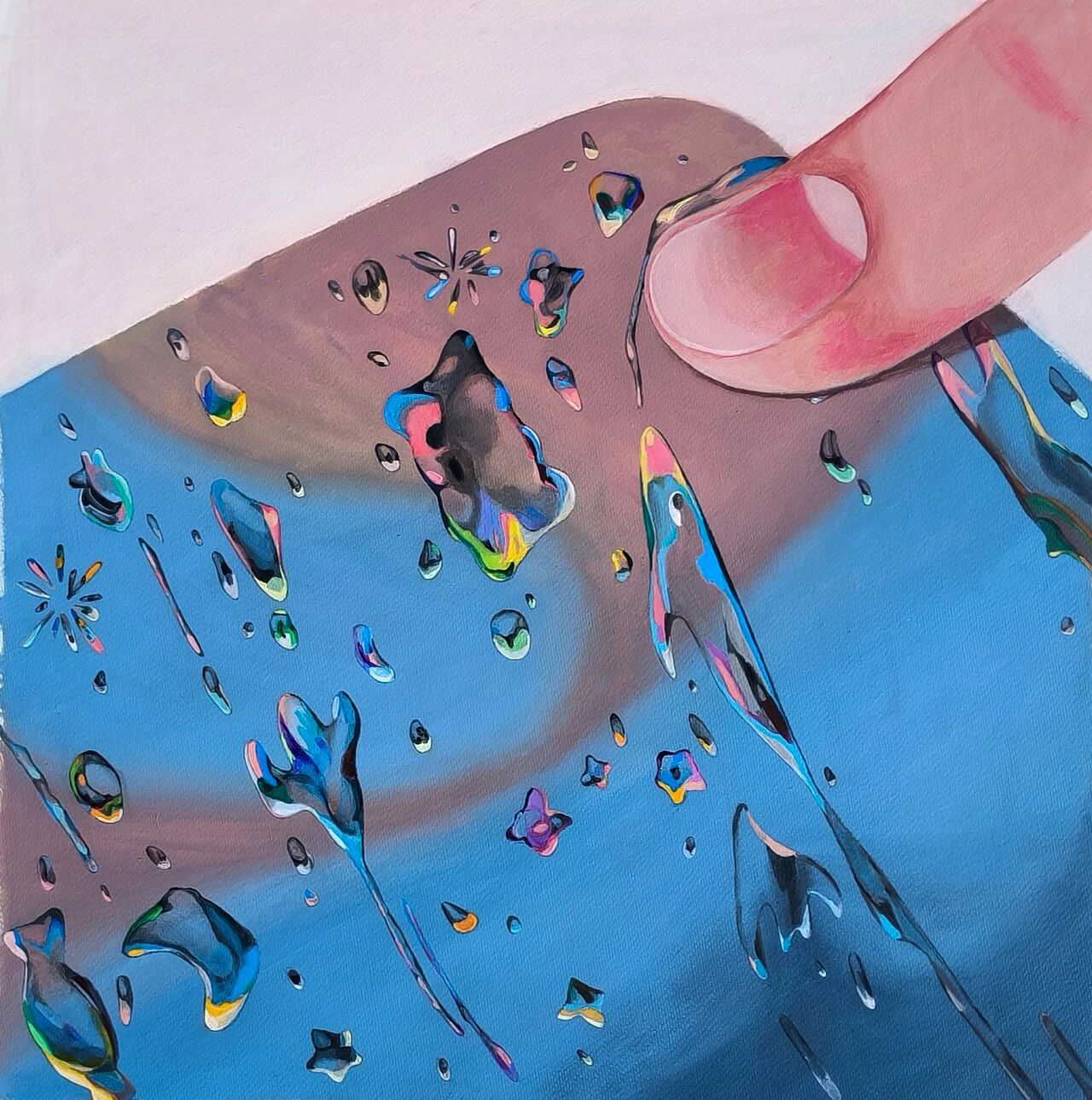 必威西汉姆联官网