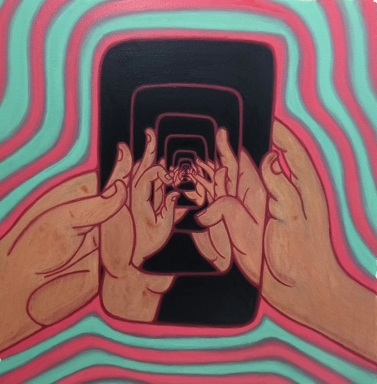 必威西汉姆联官网