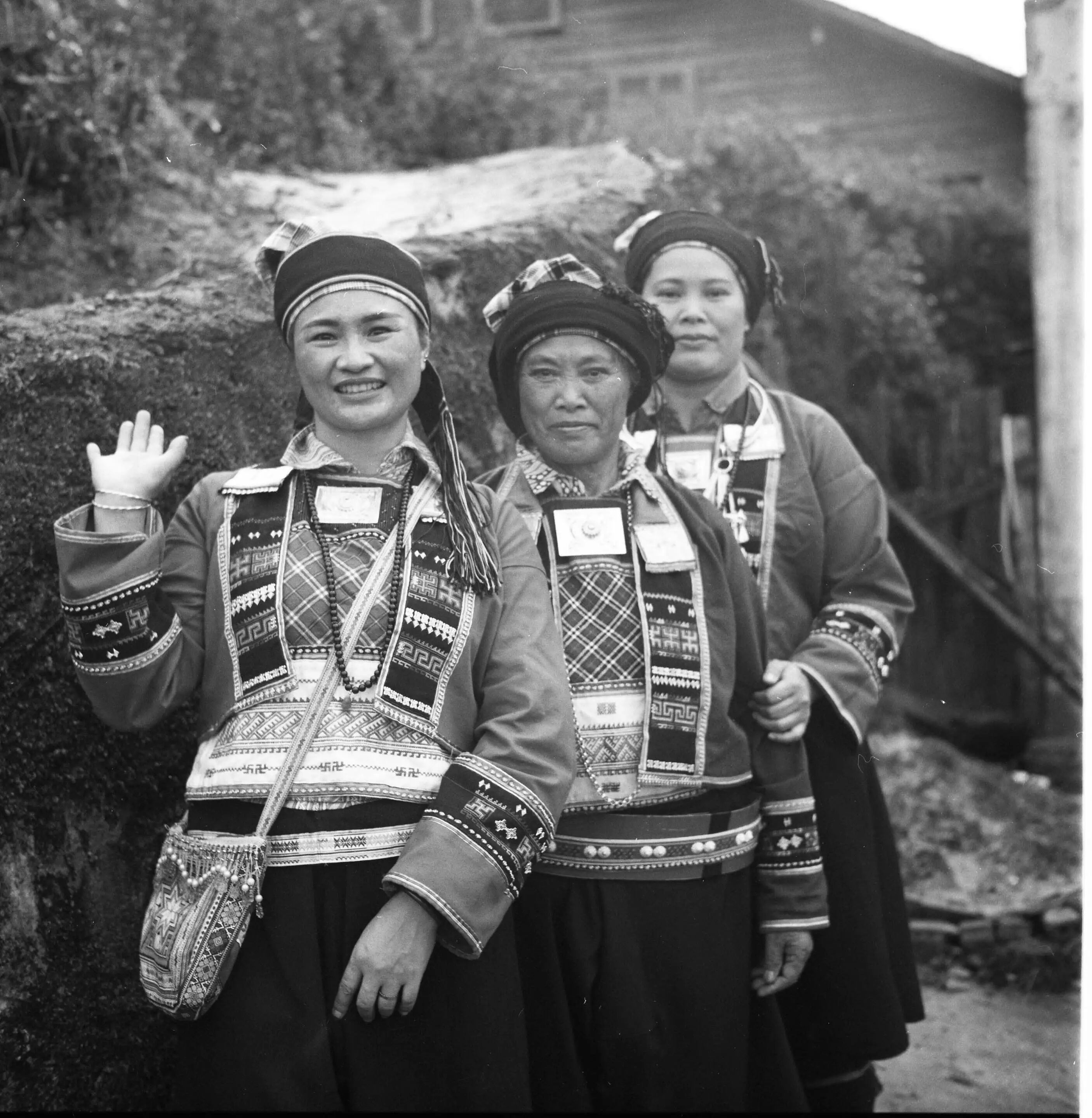 必威西汉姆联官网