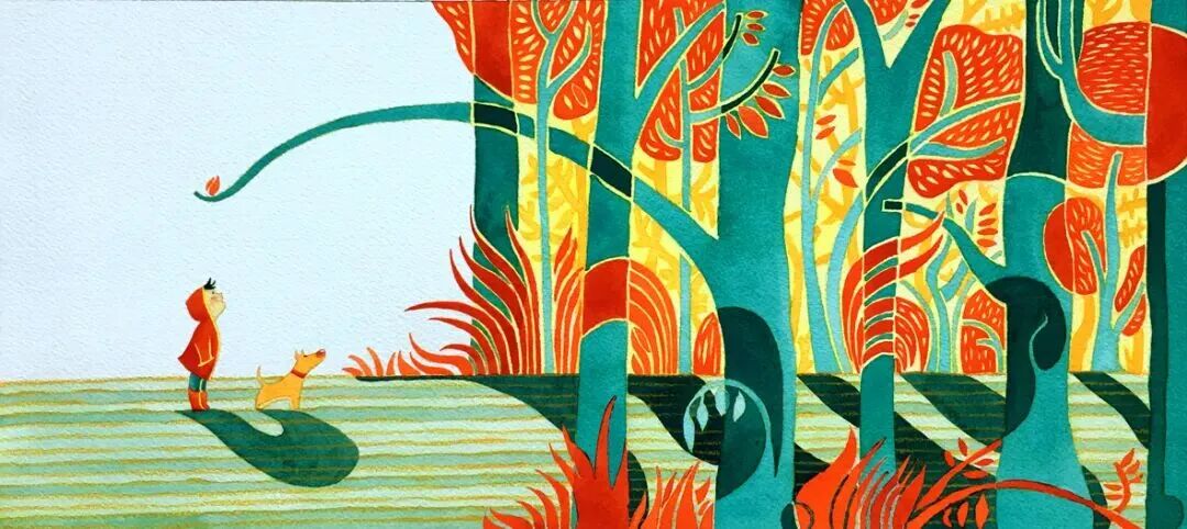 必威西汉姆联官网