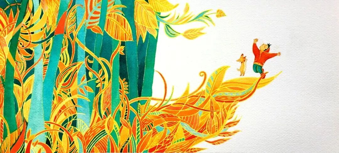 必威西汉姆联官网