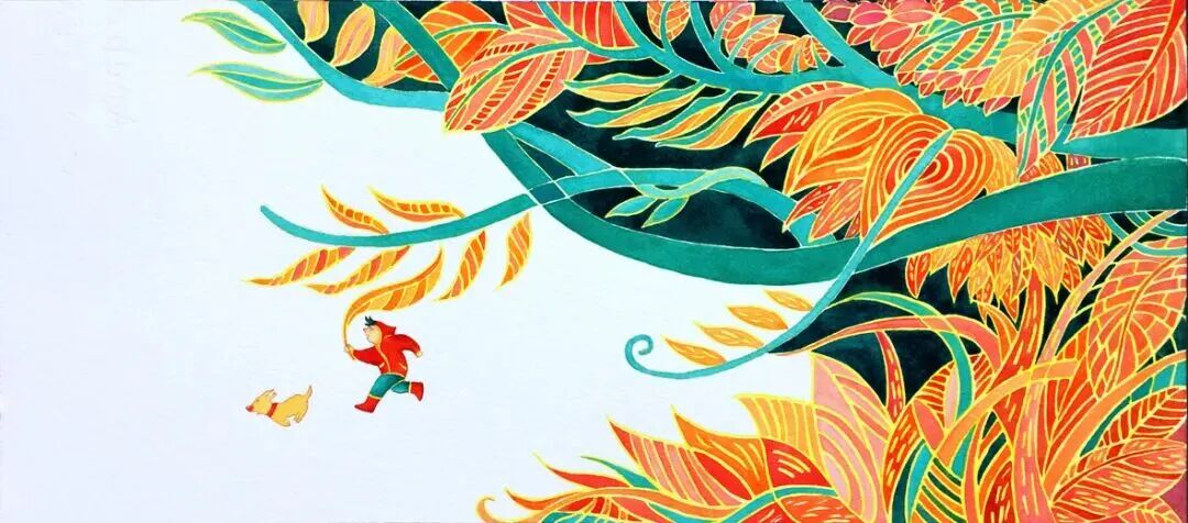 必威西汉姆联官网