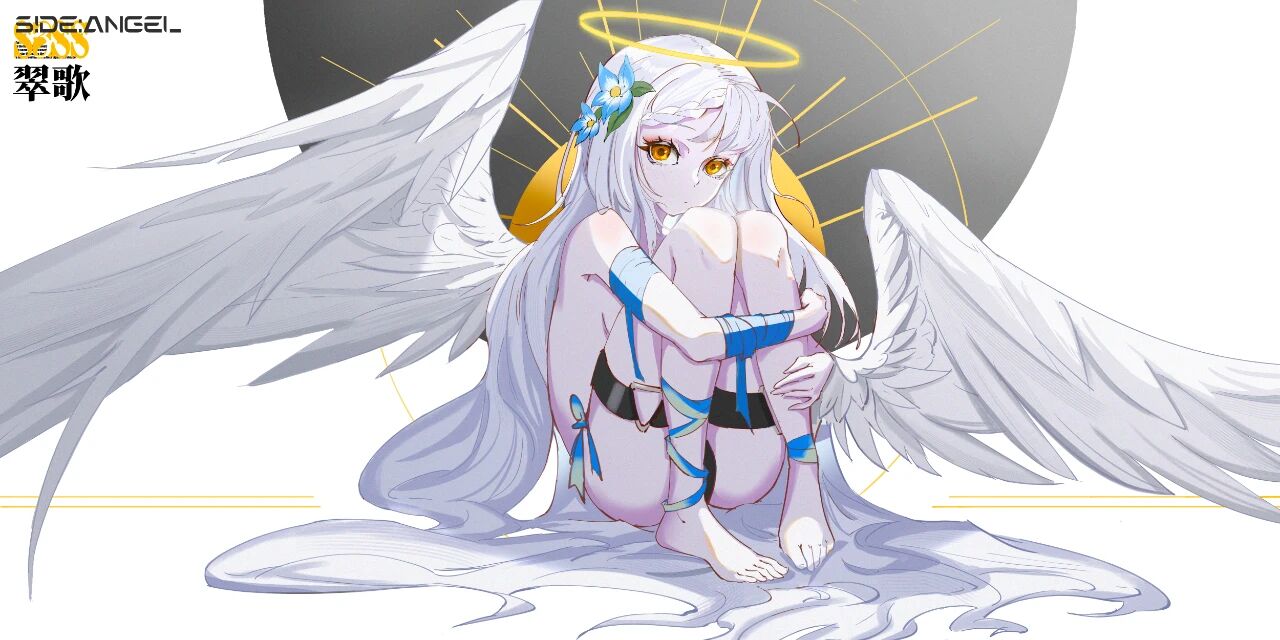 必威西汉姆联官网