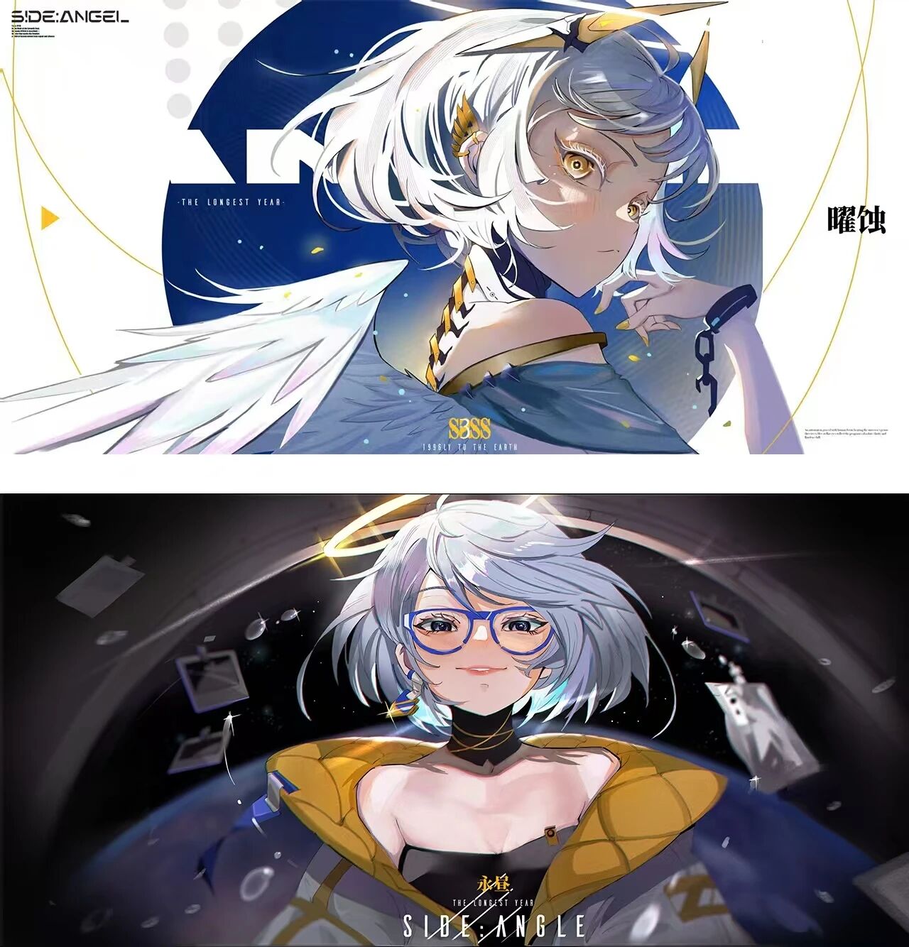 必威西汉姆联官网