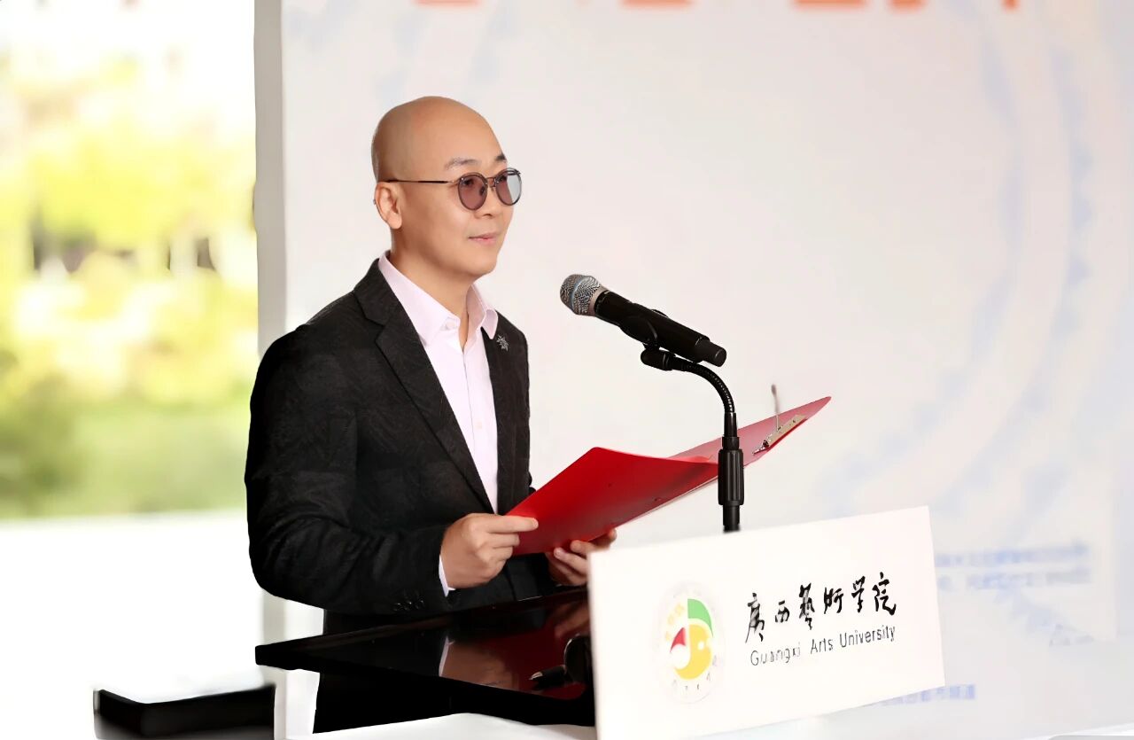 必威西汉姆联官网