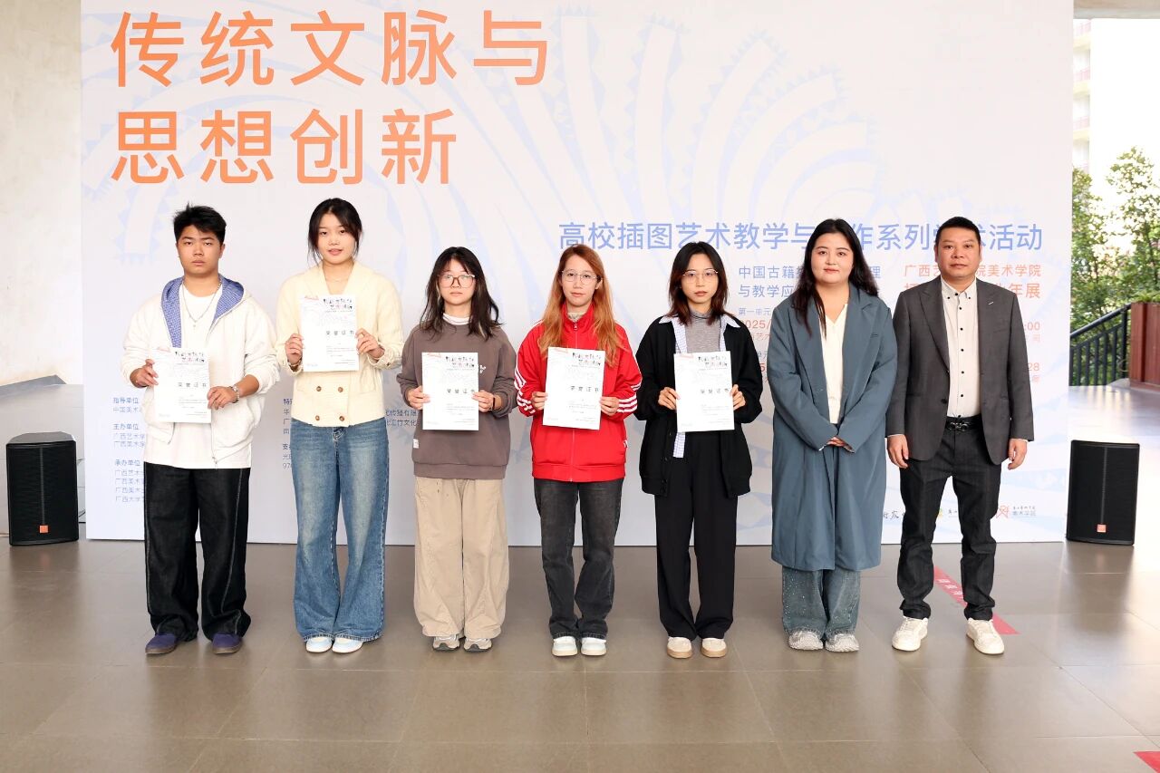 必威西汉姆联官网