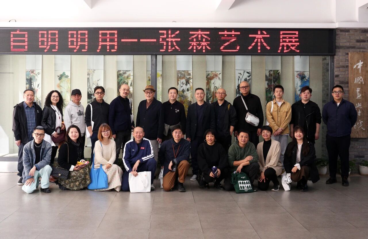 必威西汉姆联官网