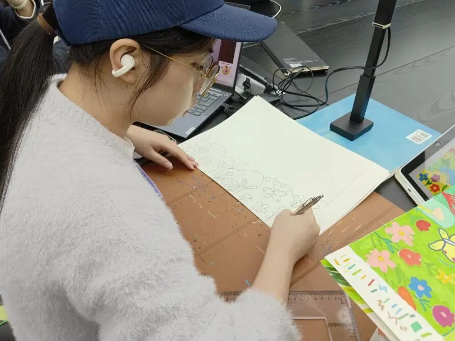 必威西汉姆联官网