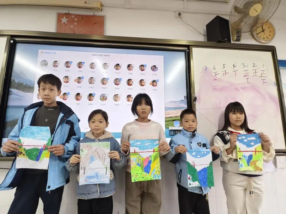 必威西汉姆联官网