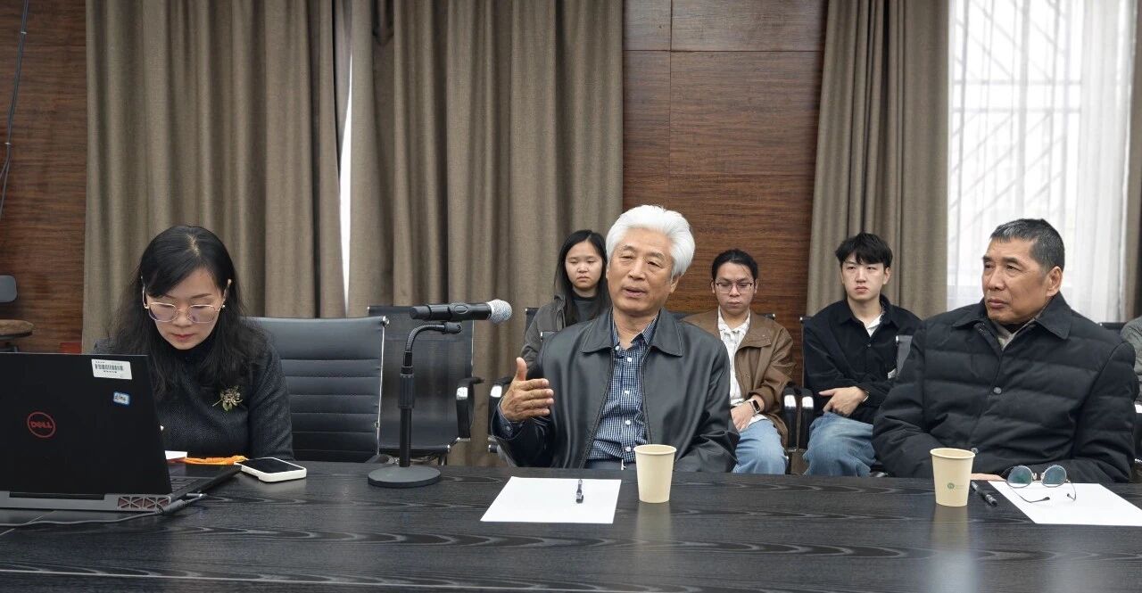 必威西汉姆联官网