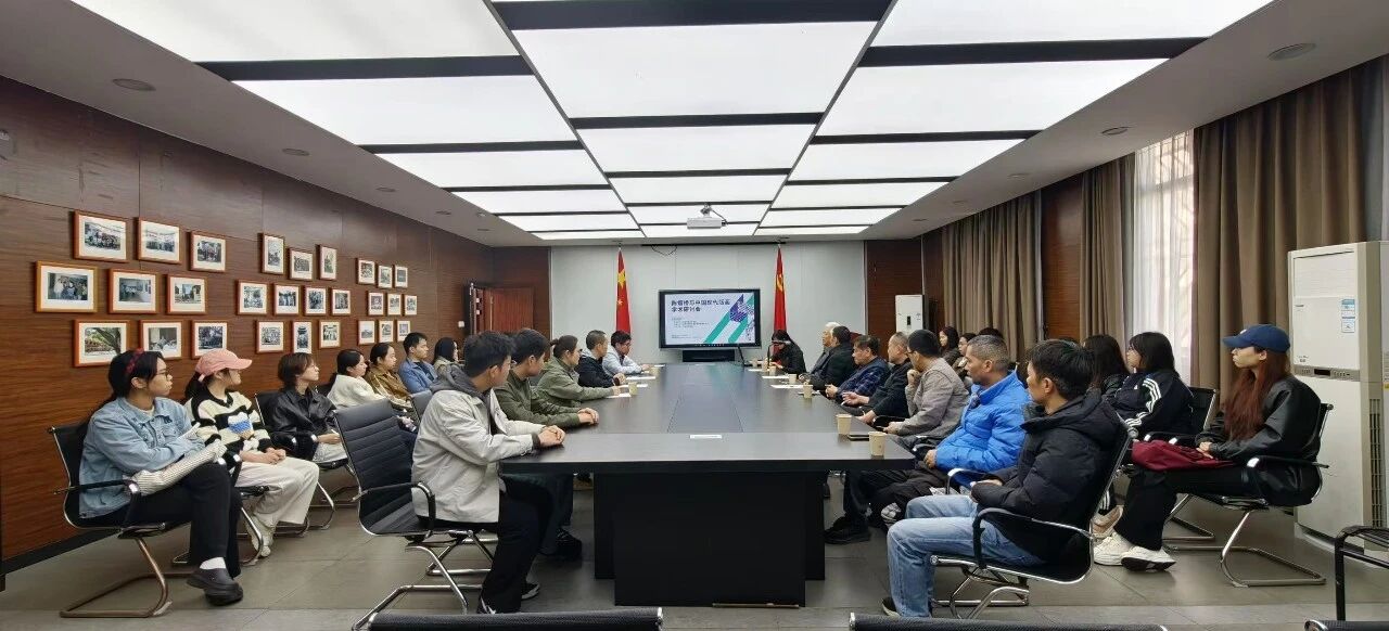 必威西汉姆联官网