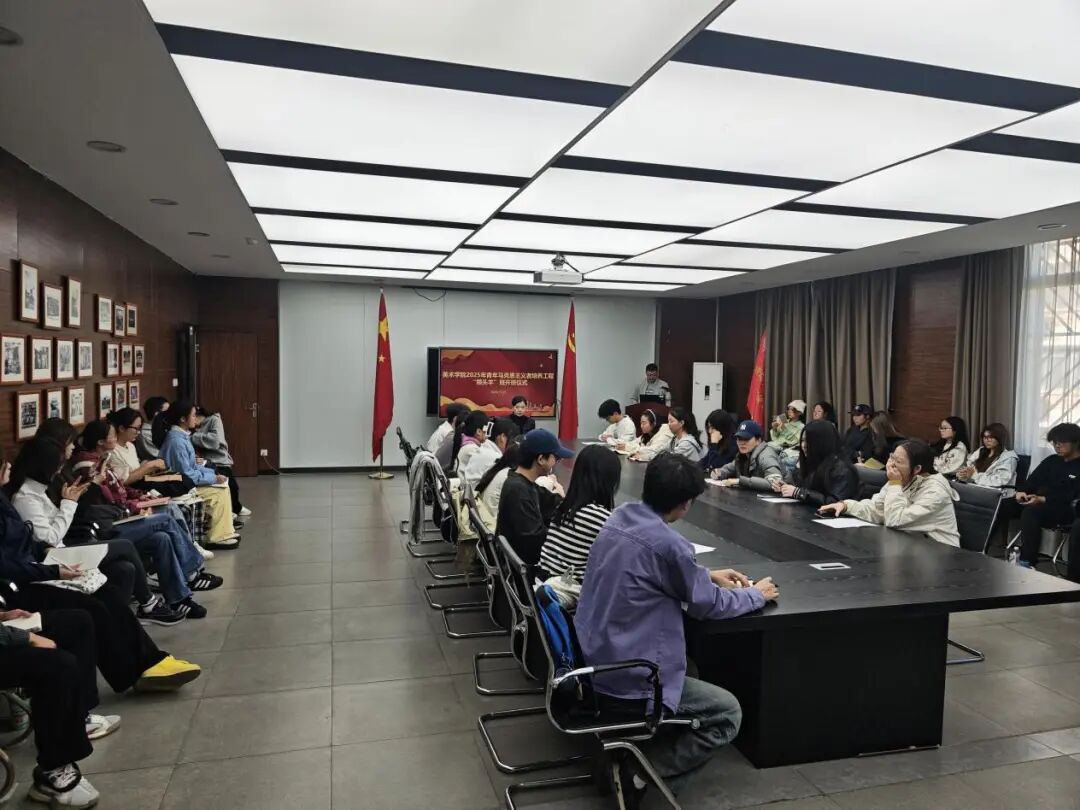 必威西汉姆联官网