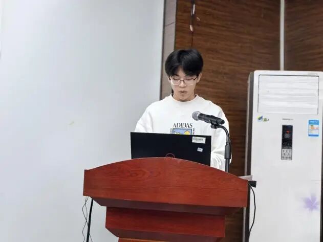 必威西汉姆联官网